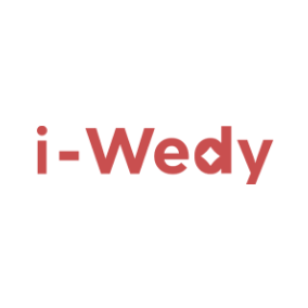 i-Wedy