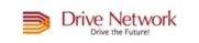 Drive　Network