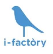 webfacotry運営事務局のアバター