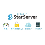 StarServer