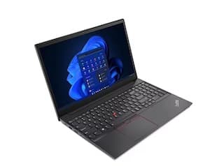 ThinkPad E15 Gen 4